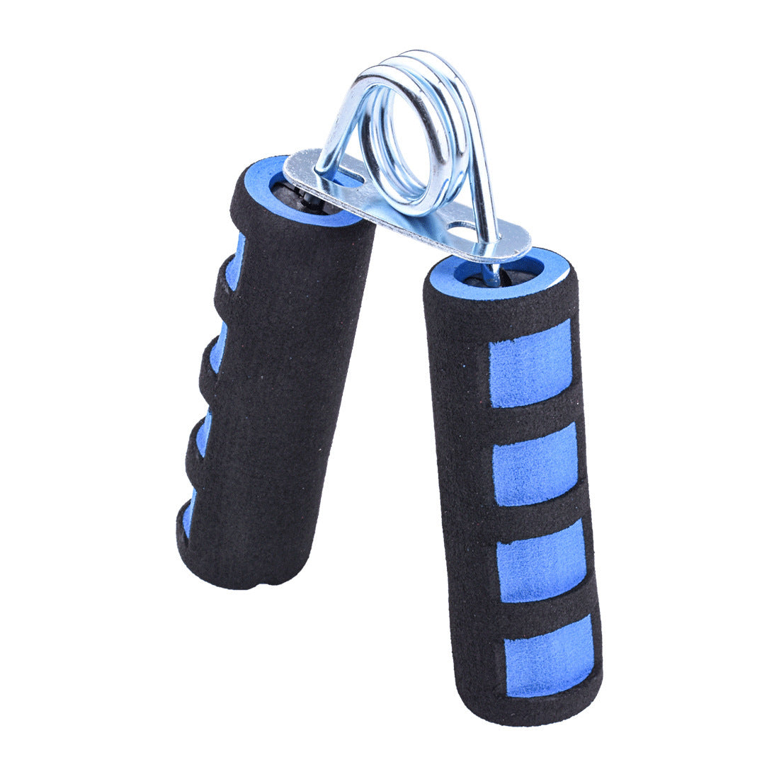 Finger Strengthener – Hand Grip & Carpal Expander