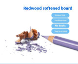 TrueSkin Colors: The Ultimate Portrait Pen Set