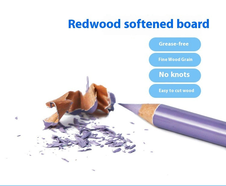 TrueSkin Colors: The Ultimate Portrait Pen Set