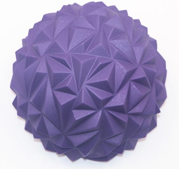 Thorn Massage Ball – Muscle Relief & Yoga Therapy
