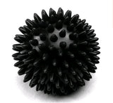 Thorn Massage Ball – Muscle Relief & Yoga Therapy