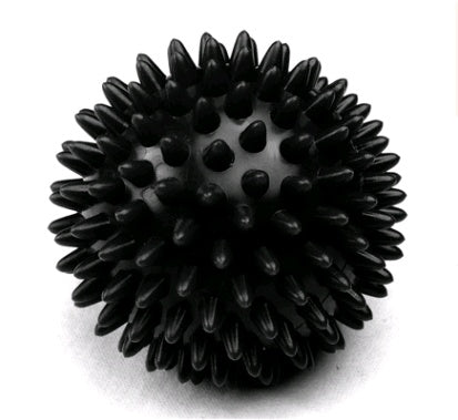 Thorn Massage Ball – Muscle Relief & Yoga Therapy