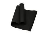 Super Soft  EVA Fitness Composite Mat Yoga Mat