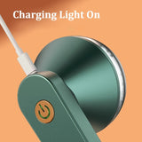 Fabric Reviver Pro: The Powerful Rechargeable Lint Eliminator