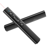 Wireless Infrared Page Turner Pen – Remote Control for Presentations & Teaching