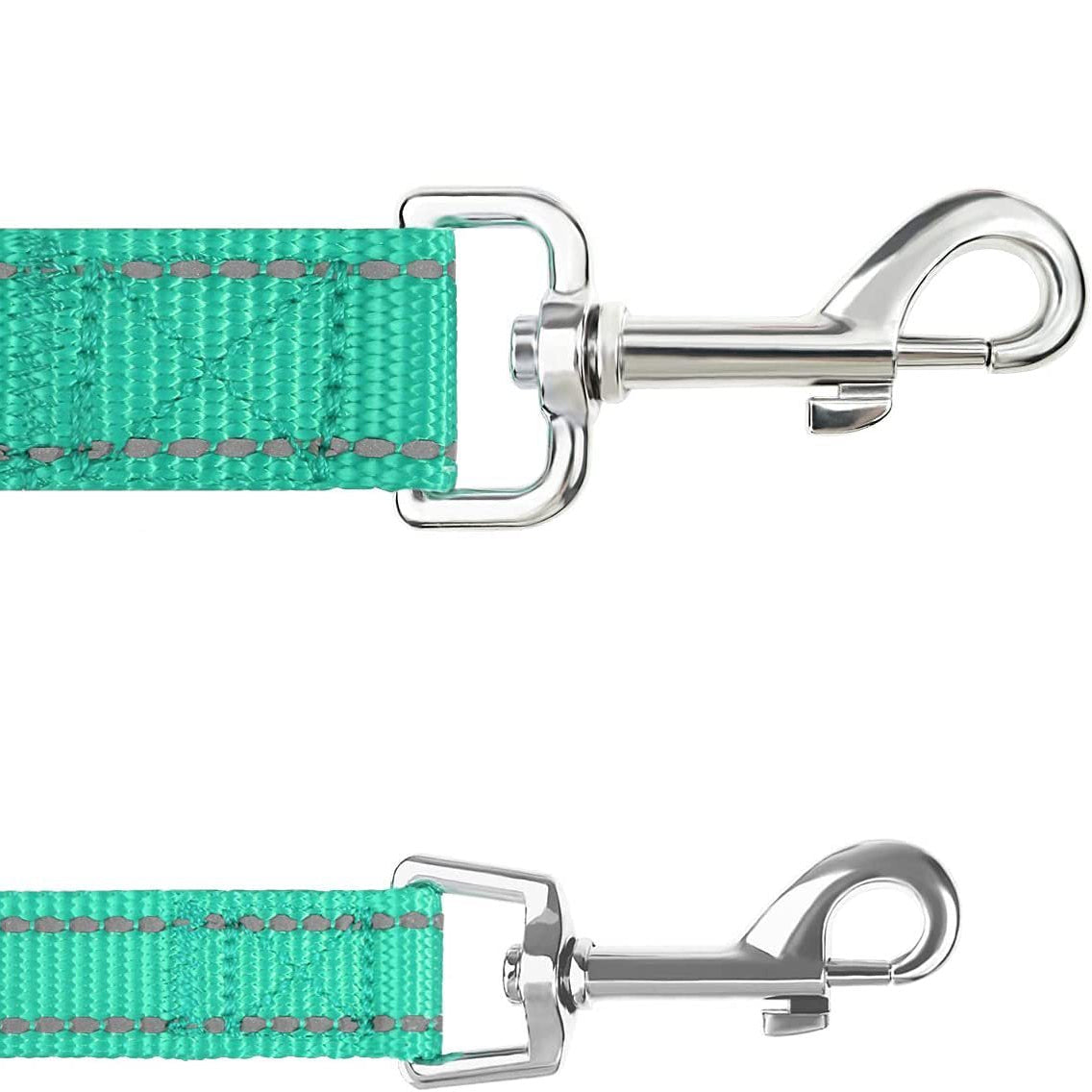 Reflective Dog Leash