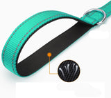 Reflective Dog Leash