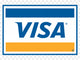 Payment card
