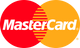 Payment card