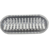 ColorClean Expert: Effortlessly Remove Nail Art Residue