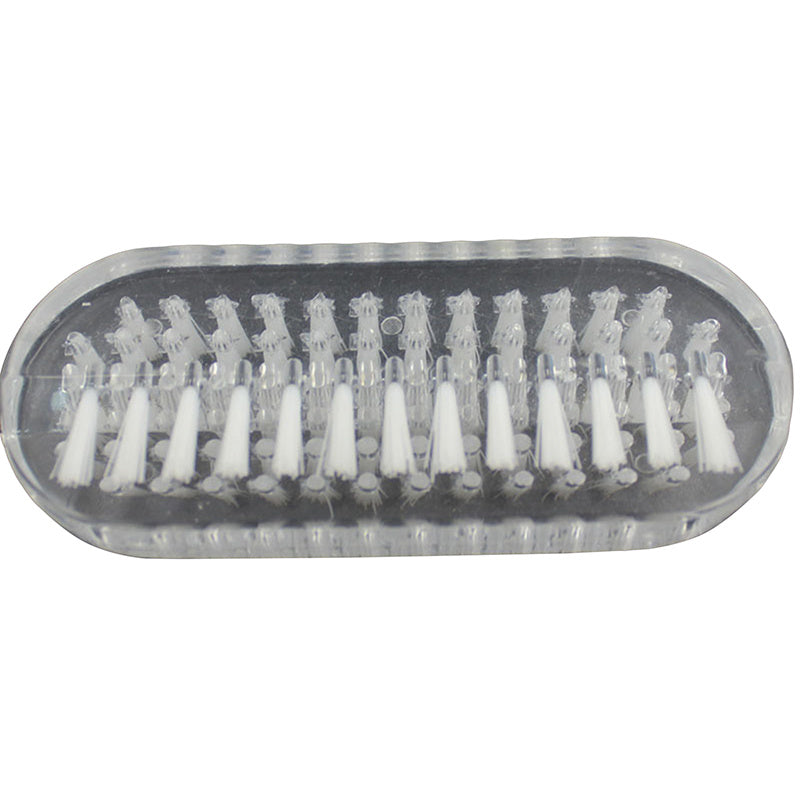 ColorClean Expert: Effortlessly Remove Nail Art Residue