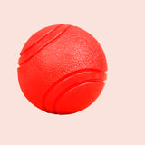 Durable Dog Ball