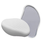 Nano Glass Hair Removal – Gentle & Reusable Shaving Tool