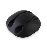 Cable Organizer Winder