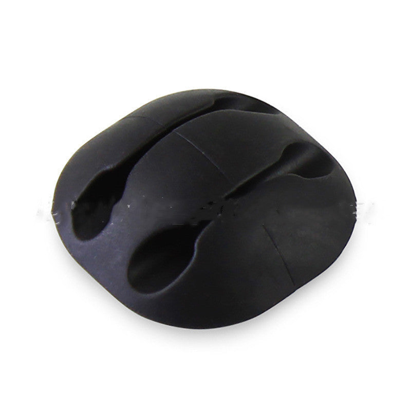 Cable Organizer Winder