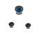 Electric Vacuum Cupping Device – Fat Burning & Body Massage