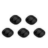 Cable Organizer Winder