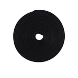 Velcro Cable Organizer