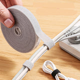Velcro Cable Organizer