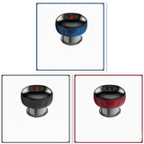 Electric Vacuum Cupping Device – Fat Burning & Body Massage