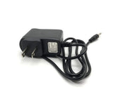 StitchQuick: The Instant Handheld Sewing Solution