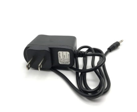 StitchQuick: The Instant Handheld Sewing Solution