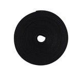 Velcro Cable Organizer