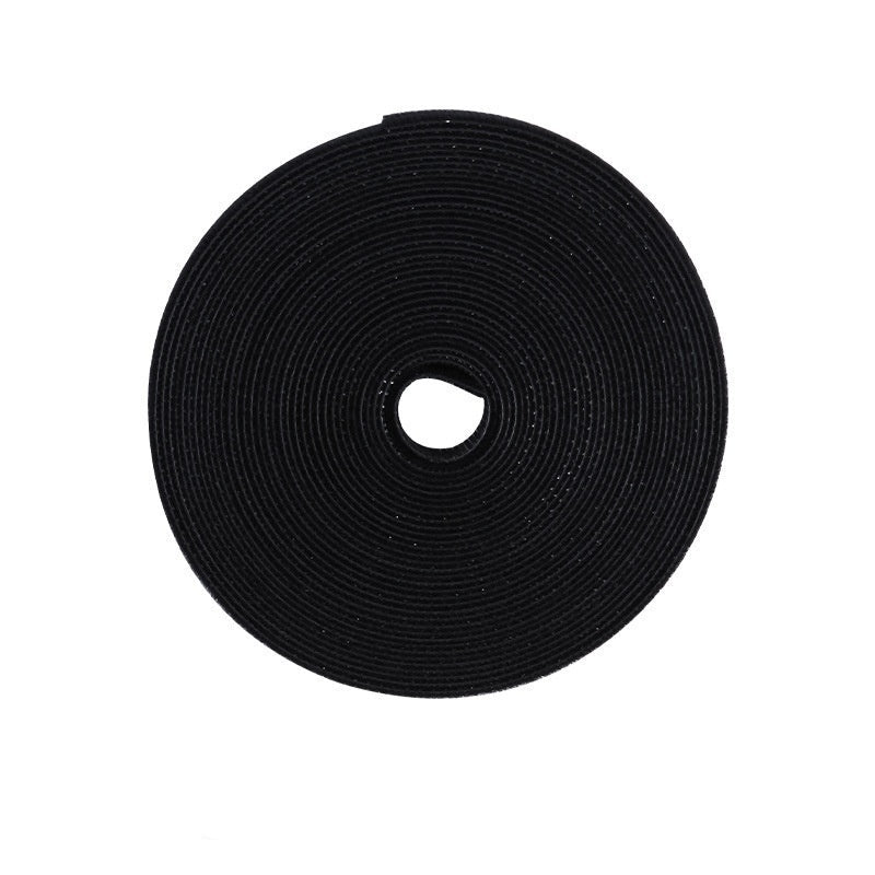 Velcro Cable Organizer