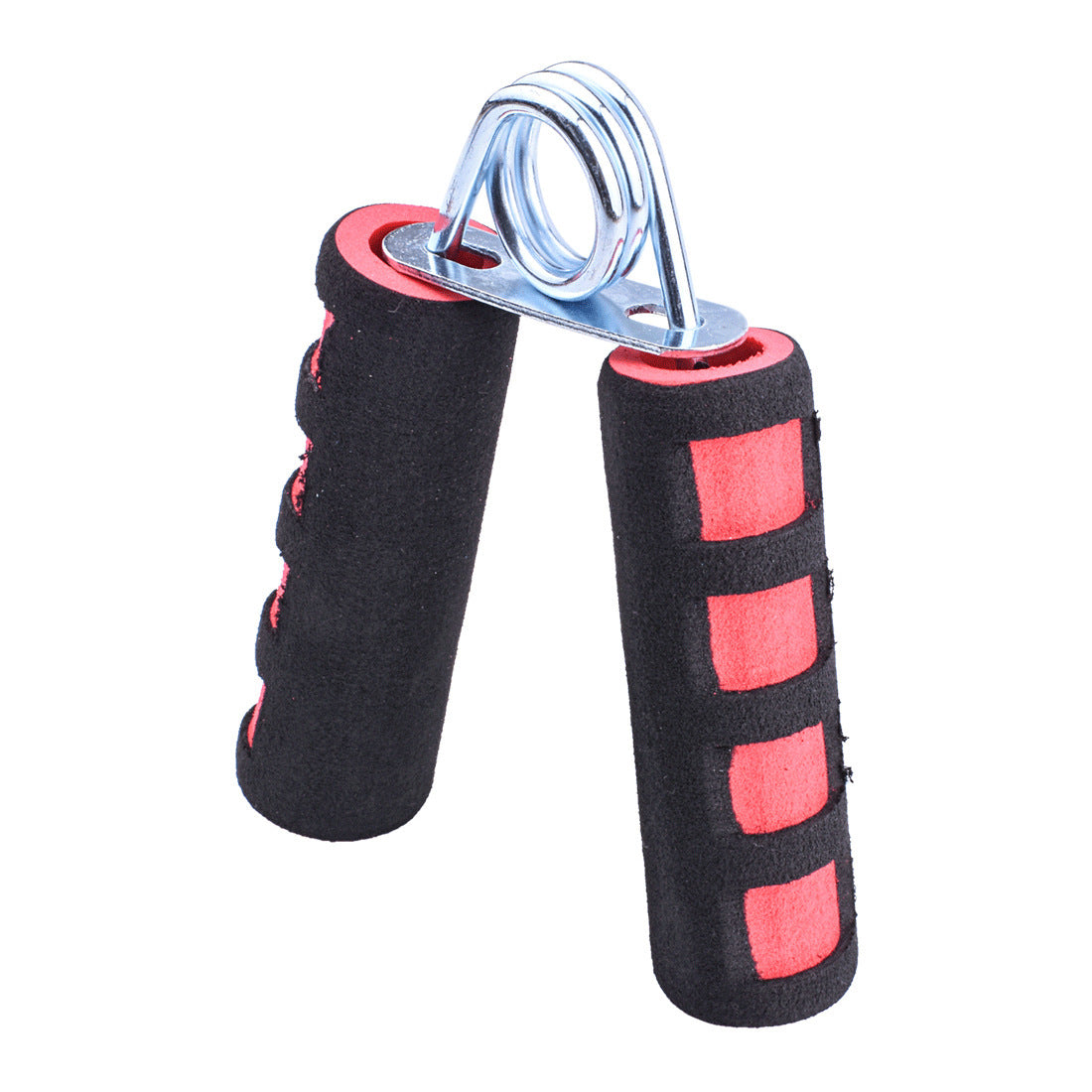 Finger Strengthener – Hand Grip & Carpal Expander