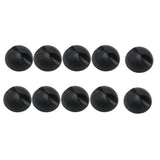 Cable Organizer Winder