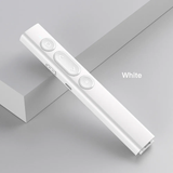Wireless Infrared Page Turner Pen – Remote Control for Presentations & Teaching