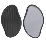 Nano Glass Hair Removal – Gentle & Reusable Shaving Tool