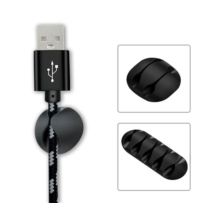 Cable Organizer Winder