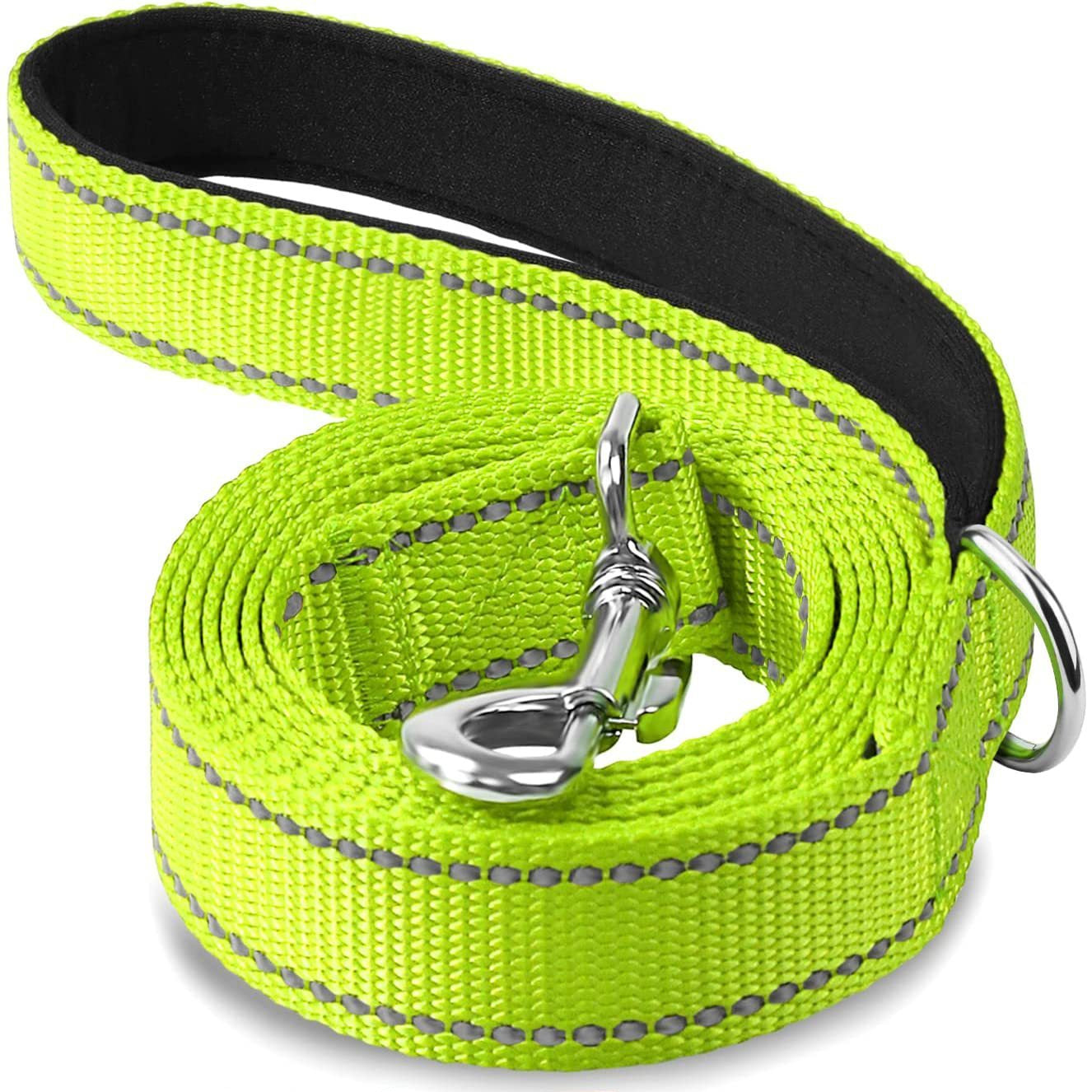 Reflective Dog Leash