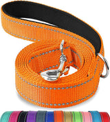 Reflective Dog Leash