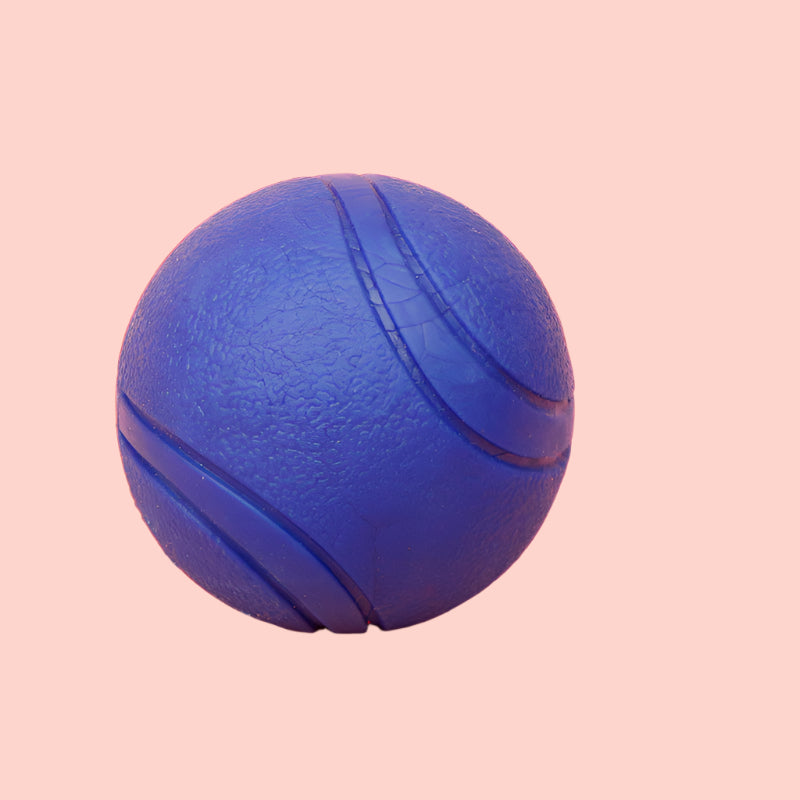 Durable Dog Ball