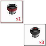 Electric Vacuum Cupping Device – Fat Burning & Body Massage