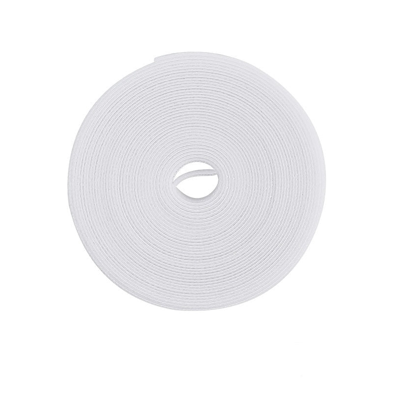 Velcro Cable Organizer