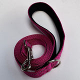 Reflective Dog Leash