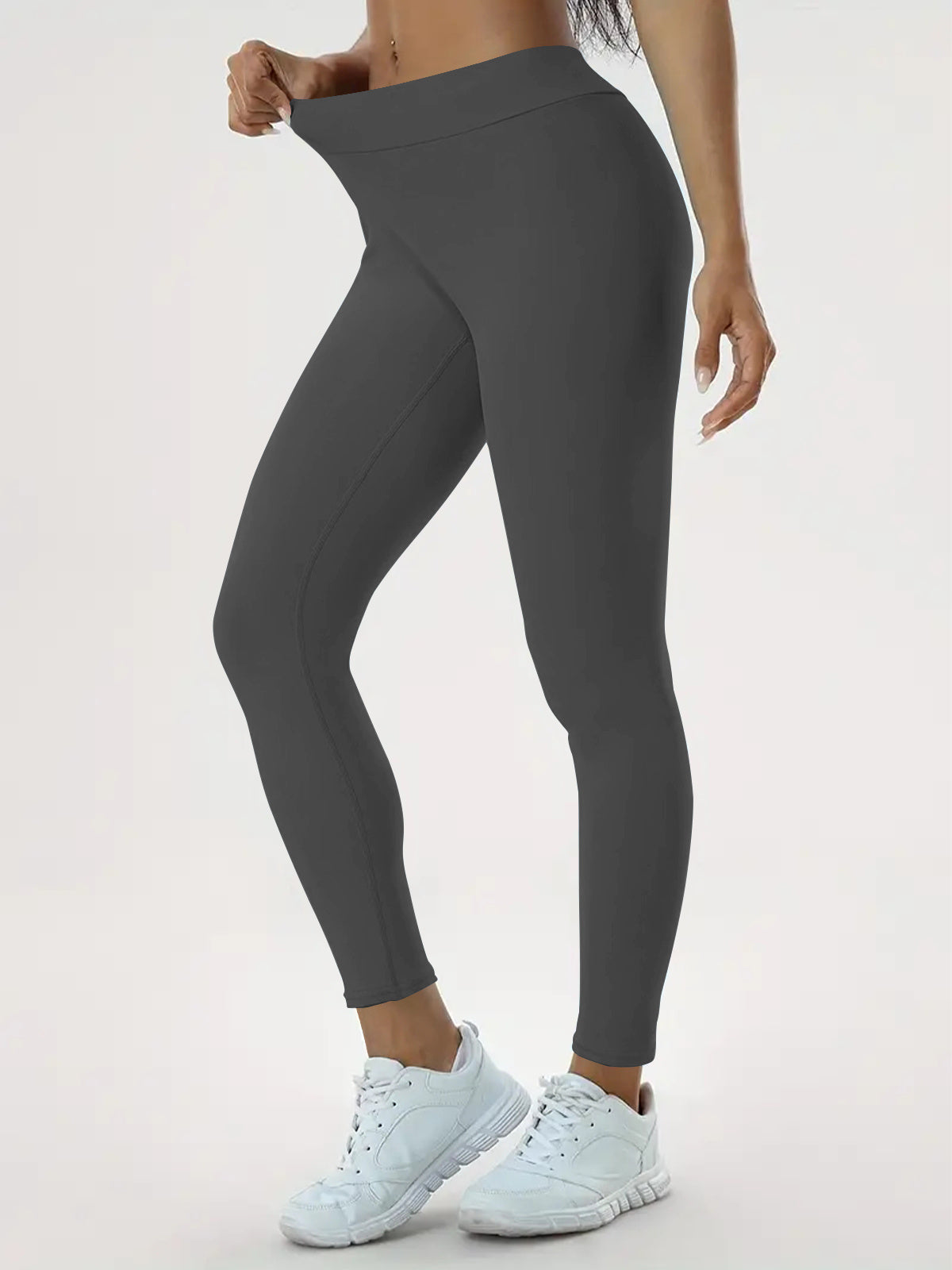Women's Yoga Fitness Leggings