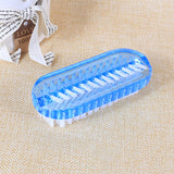 ColorClean Expert: Effortlessly Remove Nail Art Residue