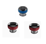 Electric Vacuum Cupping Device – Fat Burning & Body Massage