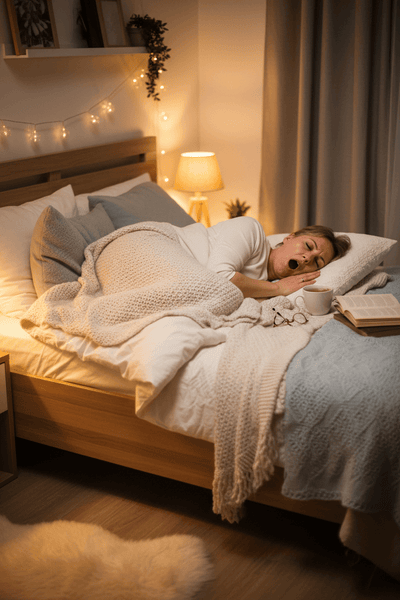 Snorers
